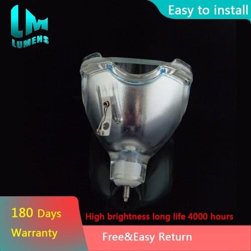 Compatible Projector Lamp XL-5200 XL 5200 for SONY KDS-50A2000 KDS-55A2000 KDS-60A2000 KDS-50A3000 KDS-55A3000 180 days warranty
