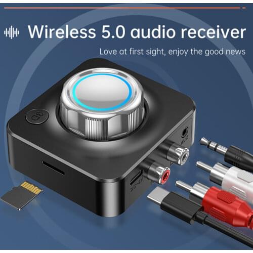 TV Set-Top Box for Android 10.0 H313 Quad Core STB 2.4GHz 4K HDR 3D WiFi Set Top Box Smart TV Television Accessories