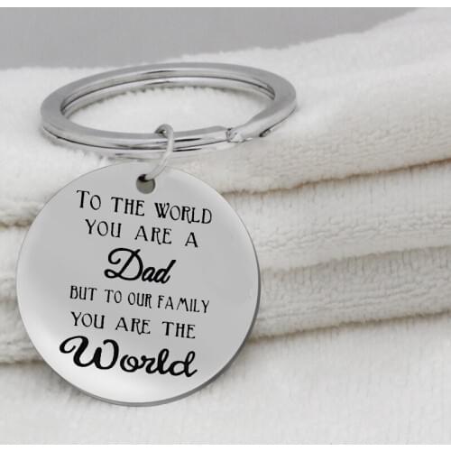 Ufine Jewelry Sets