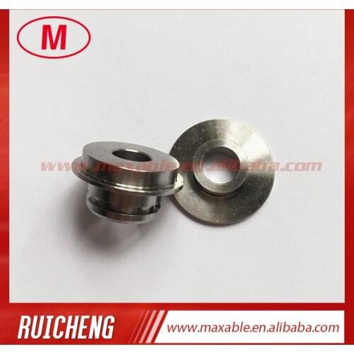 HX50 turbocharger thrust collar&spacer for turbo repair kits