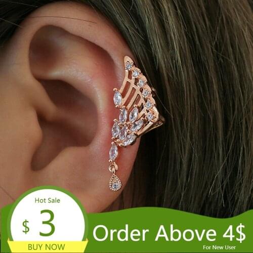 Visisap Stud Earrings