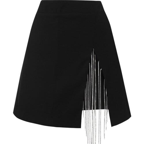 Женские юбки шорты Xinliangyi China At AliExpress