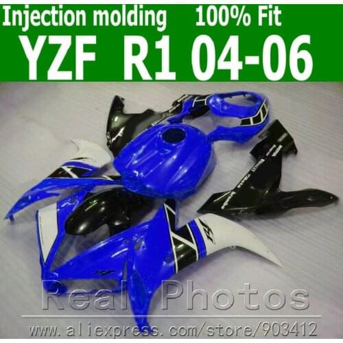 ZXMOTOR Womens Clothing
