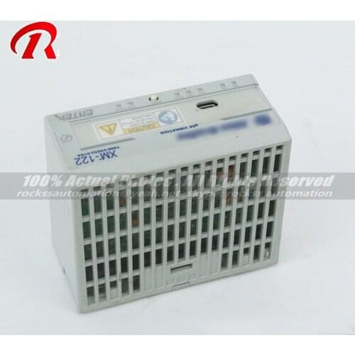 Used In Good Condition 1440-VSE02-01RA With Free DHL / EMS