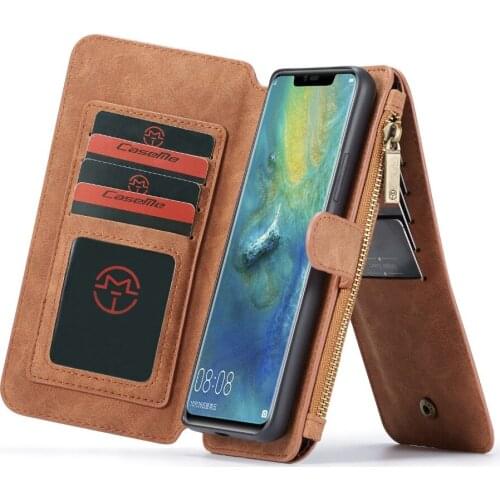 Чехлы для телефонов Huawei Mate 20 lite CaseMe China At AliExpress