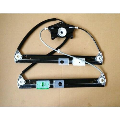 Electric Window Regulator For 97-10years A6/A6L Left Right Front Rear Window Power Lifter
