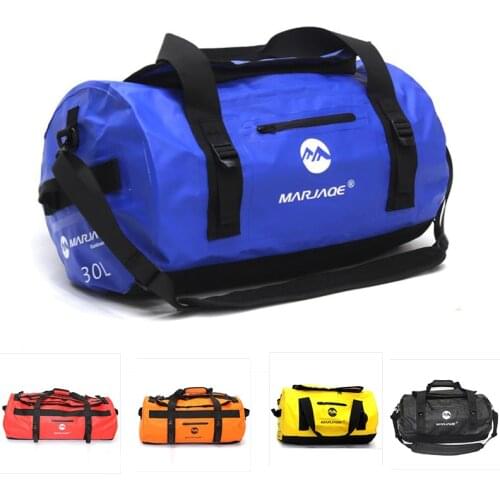 HAIMAITONG Waterproof Bags