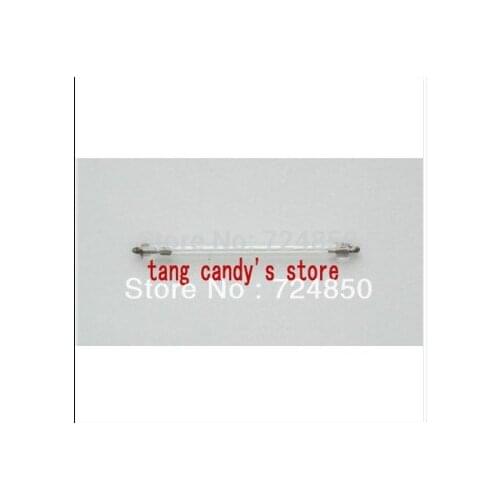 FLASH XENON TUBE LAMP flash tube FOR CANON 400D 500D 300D 350D 450D REPLACEMENT