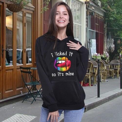 Худи женские Maitrces China At AliExpress