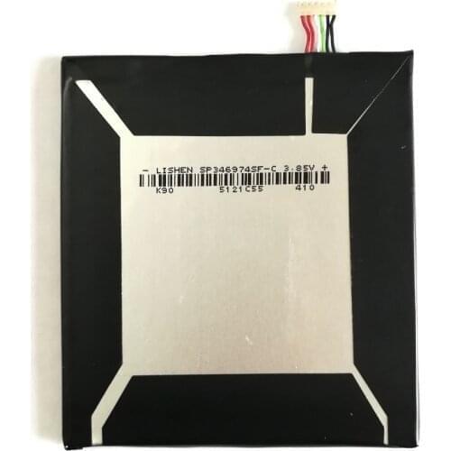 Rograpo HTC Phone Batteries