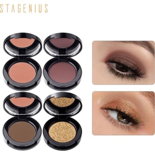 Косметика для глаз STAGENIUS China At AliExpress