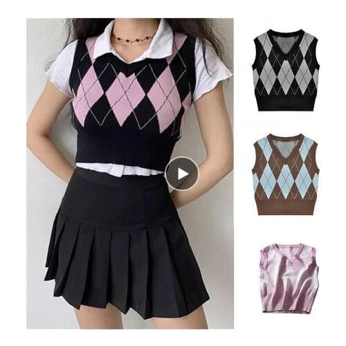 Cotton Embroidery Socks Breathable Invisible Socks Casual Socks for Boys and Girls