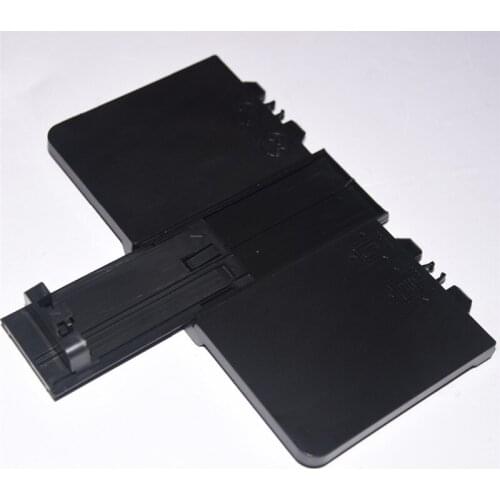 2pcs for HP LaserJet Pro M201 M201n M201dw M202 M202n M225 M225dn M225dw M226 M226dn 226 Paper Pickup Tray RM1-9677-000 RM1-9677