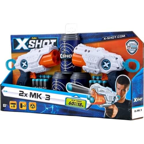 Игрушечные автоматы AIBODUO China At AliExpress