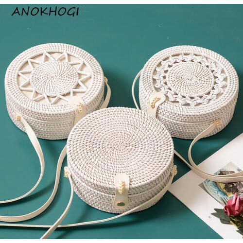 ANOKHOGI Bags For Women