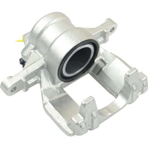 AP02 Rear Left A 003 420 71 83 for Mercedes-Benz Sprinter 3-t Bus 3,5-t Box Platform/Chassis 906 2006- BHS1120E 2E0 615 405B