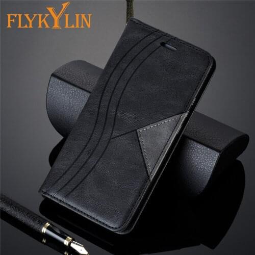 Luxury Leather Case For Samsung Galaxy A51 A50 A70 A71 A31 A10 A21S M31 A30 A81 A91 Magnetic Cards Stand Slot Wallet Phone Cover