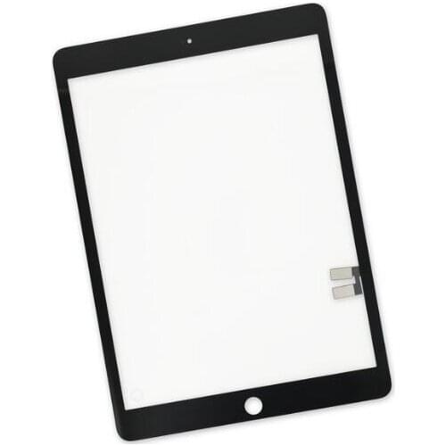 Touch Screen Digitizer for Apple iPad 7 10.2 A2197 A2198 A2199 A2200 Touch Panel for iPad 7 10.2 A2197 A2198 A2199 A2200