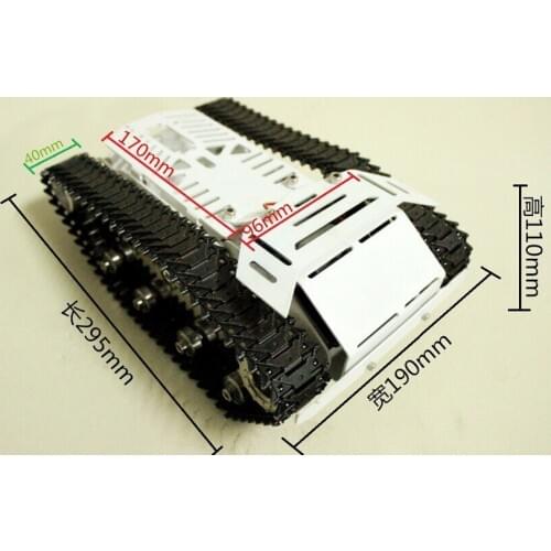 Doit.am Large One-piece Swimwear