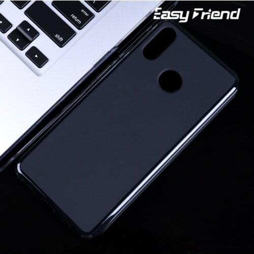 Easyfriend Huawei Nova 3 Phone Cases