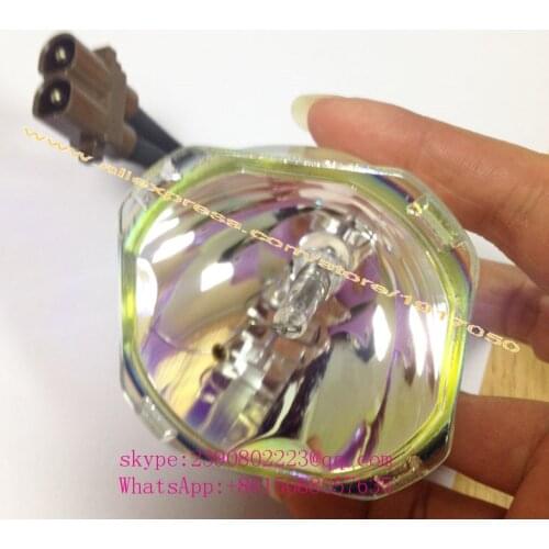 ET-LAB30 Projector Bare bulb compatible for Panasonic PT-LB60U lamps