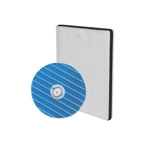 FY1114 hepa FY5156 humidifier filter for Philips HU5930 HU5931 humidifier replacement filter parts