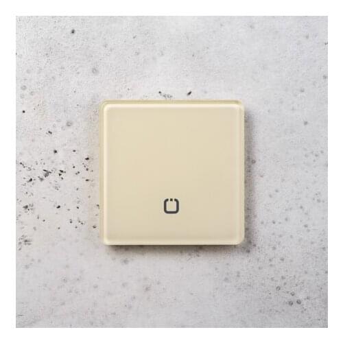 HiTE Pro Home Control Systems