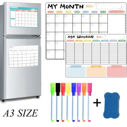 Доски для письма Jiansu China At AliExpress