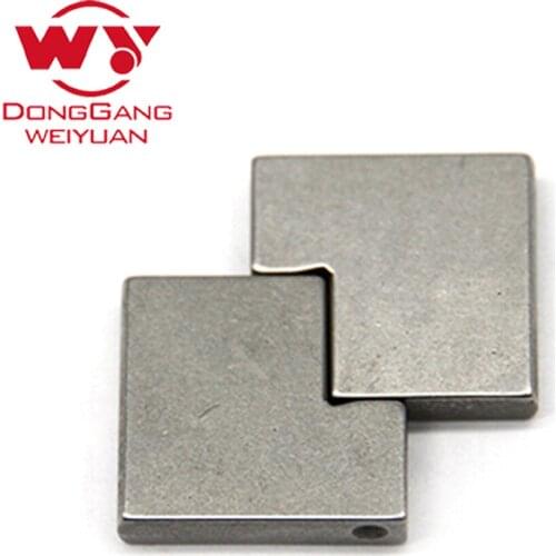 6pcs/lot Blade kits 7135-108 for Lucas, Hot Sale Auto Diesel Engine Parts Blade Set 7123-108, Suit For LUCAS CAV Tractor Pump