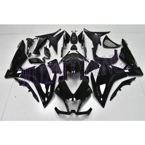 Bodywork for Aprilia RSV1000 2011 Body Kits for Aprilia RSV1000 14 15 Motorcycle Fairing RSV4 1000 2010 - 2015