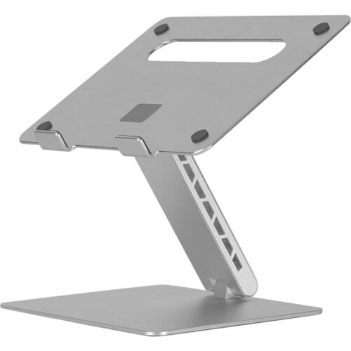 Multifunctional Laptop Desk Stand Laptop Stand Adjustable Aluminum Alloy Mounting Frame