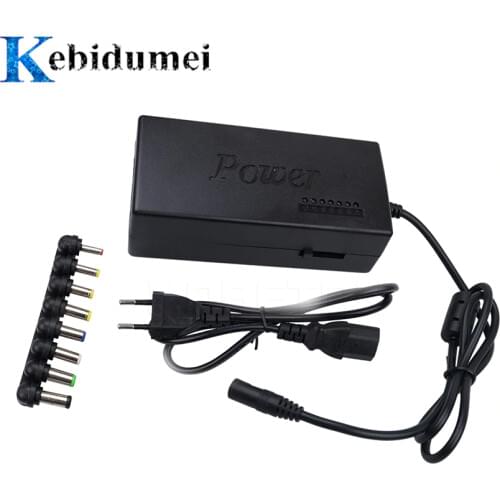 Kebidumei New Power Supply 19V 4.74A 96W For Acer Aspire 4710G 4720G 4730 AC Adapter Laptop Adapter Charger For Acer Notbook