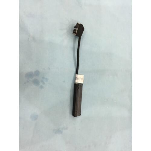 New original for Dell latitude E5280 hdd cable hard drive connector DC02C00EP00 CN-0RK5TV RK5TV 0RK5TV