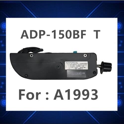 New Internal Power Supply 614-00023 ADP-150BFT for Mac Mini A1993 PSU Power Supply Adapter Late 2018 MRTR2 MRTT2 EMC 3213