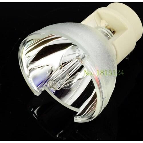 Original Replacement Bare Projector Lamp / bulb BL-FP330B for Optoma TW775,TX785TW7755,TW6000, TX7000,TX7855 projectors