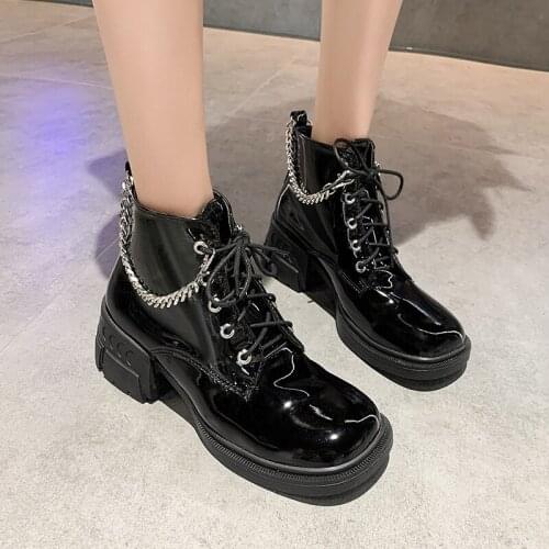 Женские ботильоны PEIRESA China At AliExpress