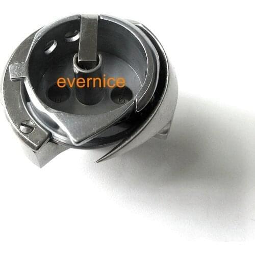 Rotary Hook For SEIKO CW-7 CW-8 CW-8BV LPW-6B LPW-7B -8B PW-6 PW-6B PW-7 PW-7B