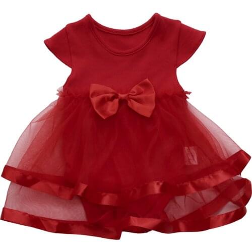 ROMIRUS Dresses For Girls