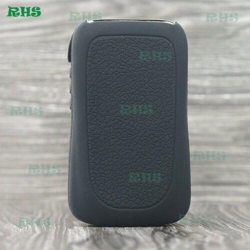 GTS 230W protect silicone cover from RHS only Black available