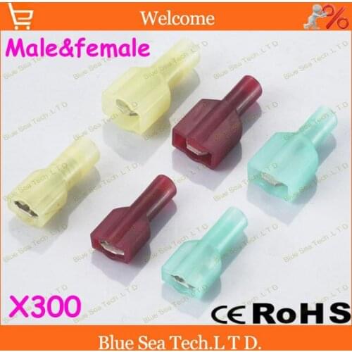 Стационарные беспроводные терминалы SITOMESIA China At AliExpress