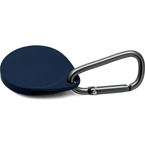 Brand New Apple Bluetooth wireless tracker protective cover accessory anti loss device protective cover
