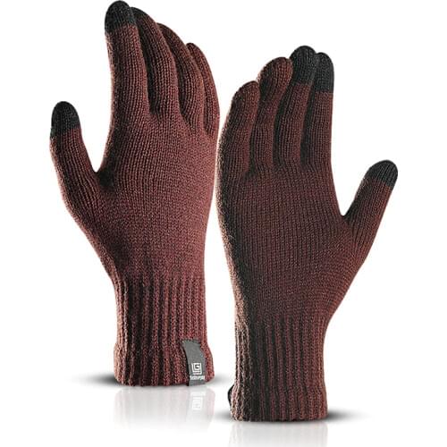 Speelk Men's Accessories