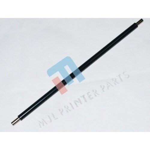 Free Shiping charge roller for Xerox 3300 2250 3360 2255 3305 7435 7428