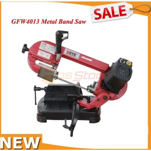 AOSENR Hand Saws