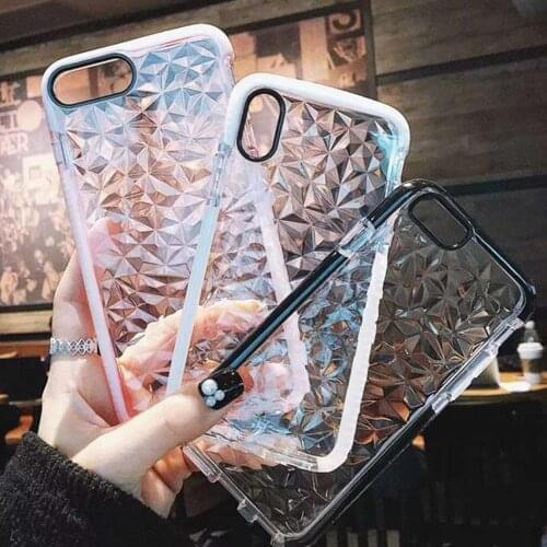 BuyinCoins Samsung Phone Cases
