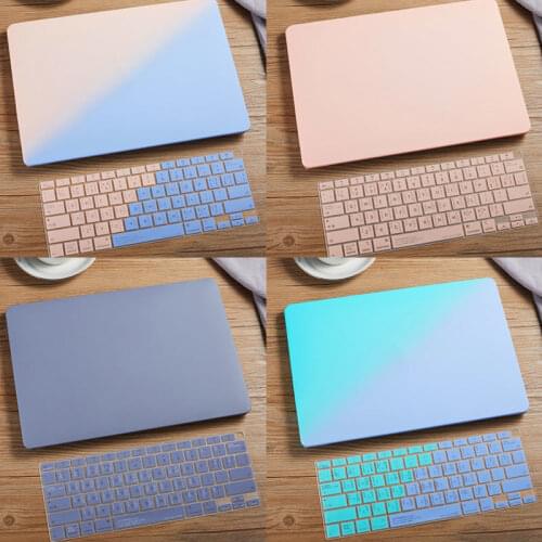 Laptop Case For Macbook Air 13 Case For Apple Macbook M1 Chip Air Pro Retina 13 inch Laptop Bag,Funda A2337 A2338 a1466 Case