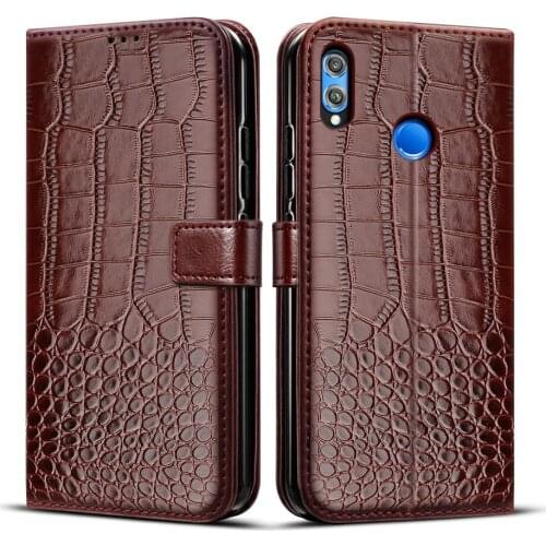 Flip Case for Samsung Galaxy A32 M02 M02S A02 A02S J4 Plus Core J5 Prime Pro Phone Wallet Cover Black Coque