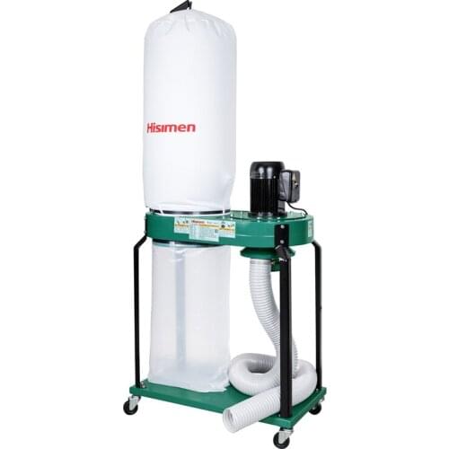 Pure copper wire mobile dust collector H0078 vacuum cleaner