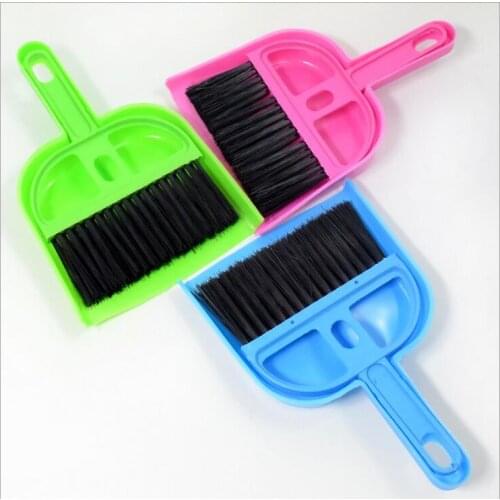 CNGLAD Trays And Fillers