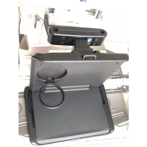 For For German Volkswagen Audi GM original rear small table